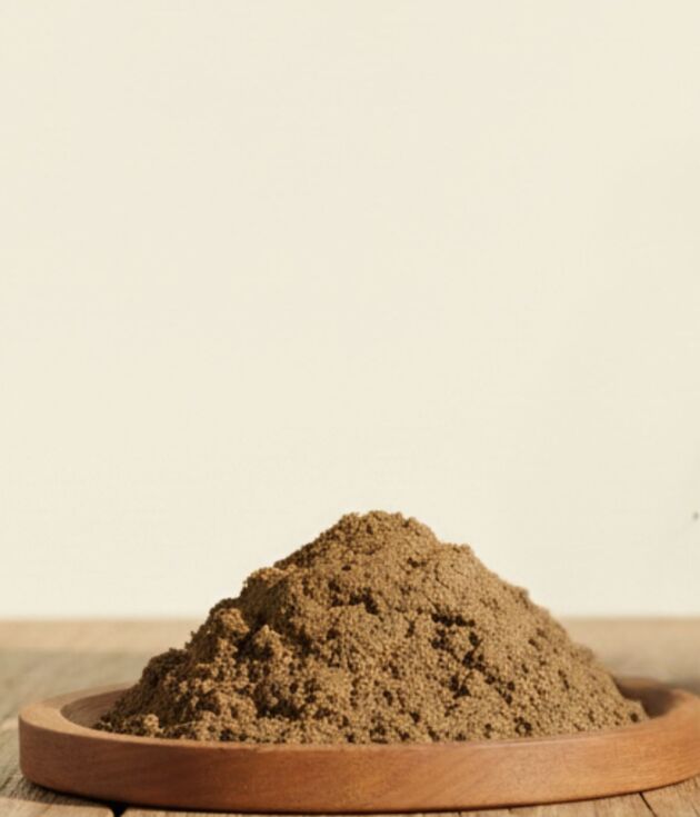 Gobar (Cow Dung)