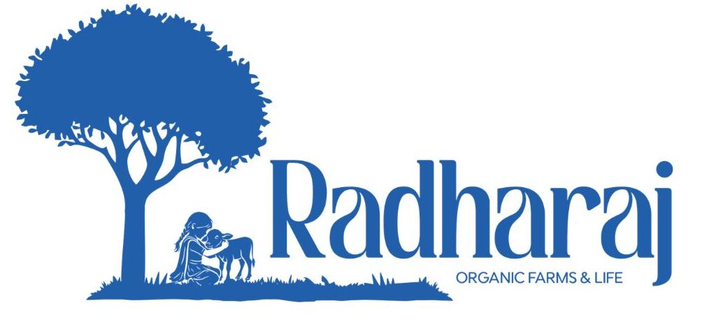 Radharaj Organic Farm